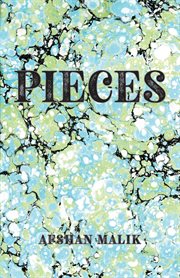 Pieces cover image cdn