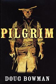 Pilgrim cover image cdn