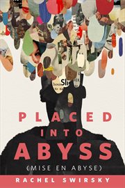 Placed into Abyss (Mise en Abyse) : A Tor.com Original cover image cdn