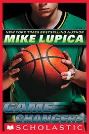Play Makers : Game Changers (Lupica) cover image cdn
