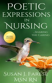 Poetic expressions in nursing cover image cdn
