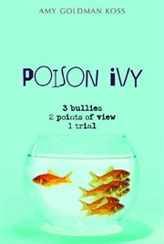 Poison Ivy cover image cdn