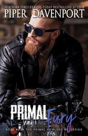 Primal Fury cover image cdn