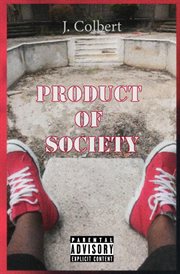 Product of society cover image cdn