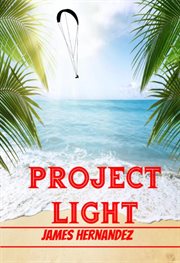 Project Light cover image cdn