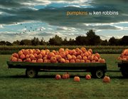 Pumpkins cover image cdn
