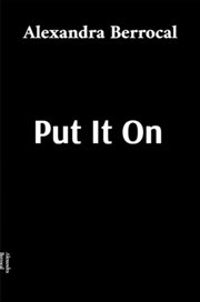 Put It On cover image cdn