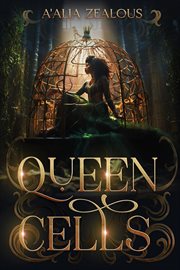 Queen Cells cover image cdn