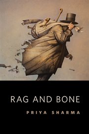 Rag and Bone : A Tor.Com Original cover image cdn