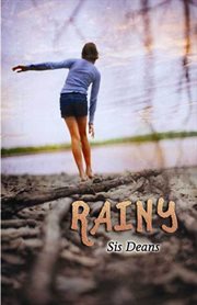 Rainy cover image cdn