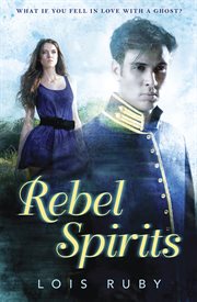 Rebel Spirits cover image cdn