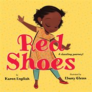 Red Shoes cover image cdn