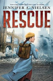 Rescue cover image cdn
