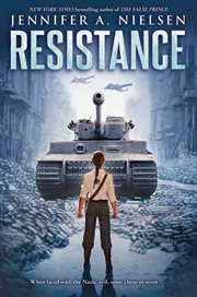 Resistance cover image cdn