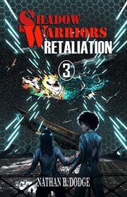 Retaliation cover image cdn
