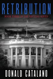 Retribution cover image cdn