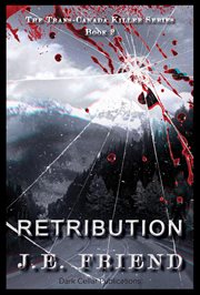 Retribution cover image cdn