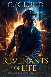 Revenants of life cover image cdn