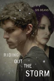 Riding Out the Storm : A Novel cover image cdn