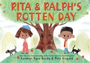 Rita and Ralph's Rotten Day cover image cdn