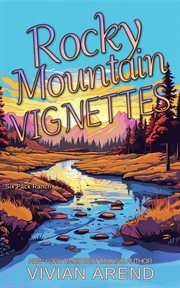 Rocky mountain vignettes cover image cdn