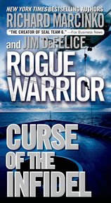 Curse of the Infidel : Rogue Warrior cover image cdn
