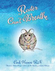 Rooter Can't Breathe cover image cdn