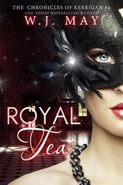 Royal Tea cover image cdn
