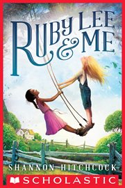 Ruby Lee and Me cover image cdn