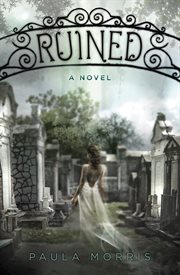 Ruined : A Novel cover image cdn