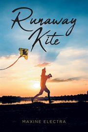 Runaway Kite cover image cdn