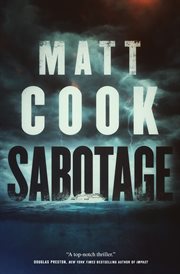 Sabotage cover image cdn