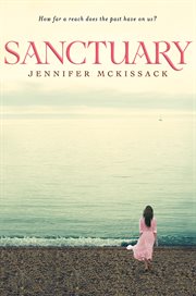 Sanctuary cover image cdn