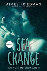 Sea Change cover image cdn