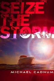 Seize the Storm cover image cdn