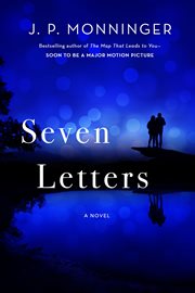 Seven Letters : A Novel cover image cdn