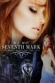 Seventh Mark : Parts #1-2 cover image cdn