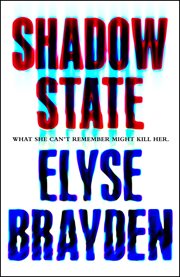 Shadow State cover image cdn