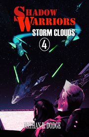 Shadow warriors: storm clouds cover image cdn