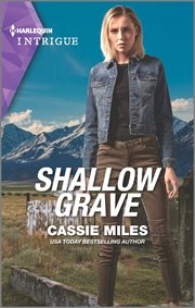 Shallow Grave cover image cdn