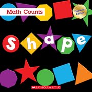 Shape (Math Counts: Updated) : Updated) cover image cdn