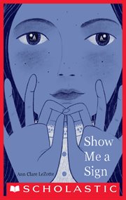 Show Me a Sign cover image cdn