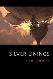 Silver Linings cover image cdn