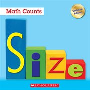 Size (Math Counts: Updated) : Updated) cover image cdn