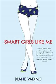 Smart Girls Like Me cover image cdn