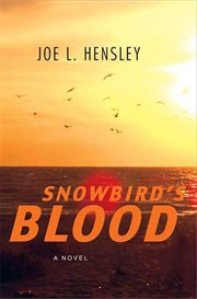 Snowbird's Blood cover image cdn
