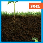 Soil cover image cdn