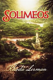 Solimeos cover image cdn