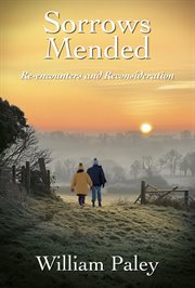 Sorrows Mended : Re-encounters and Reconsideration cover image cdn