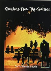 Speaking from the sidelines cover image cdn